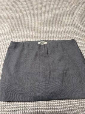 Abercrombie and fitch scarlett mid rise mini skort